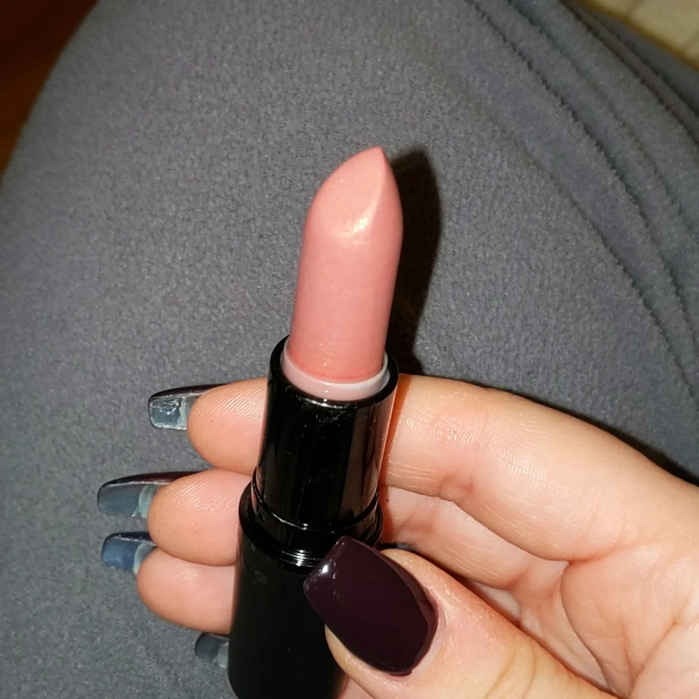 MAC LIPSTICK - Picture 4 of 4